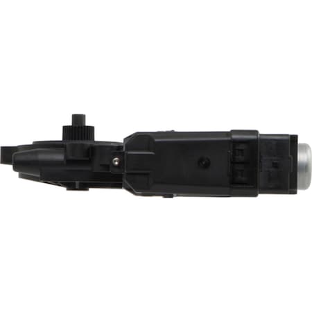 Aci Automotive HYUNDAI AZERA 10-06 88919